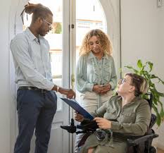 Image result for Disability Insurance