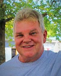 Paul Joseph Haitz Obituary October 14, 2020