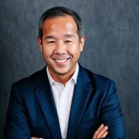 Completely humbled to be nominated as a finalist for Visionary of the Year.  The true visionaries and innovators are the people AARP Foundation and  specifically the many talented Social Innovation…