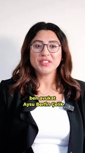 Kadın hakları için mücadele eden ve kadın temsiliyetinin güçlü olduğu bir  baro için adayız! ⚖️, #gaziantepbarosu #gaziantep #hukuk #adalet #baro  #seçim #genelkurul #barolarbirliği #bülentduran ...