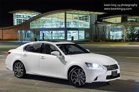 73 Lexus Ideas Lexus Lexus Cars Dream Cars