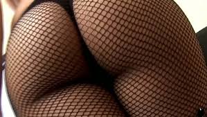 Admin 6 years ago duration: Fine Brunette Sexy Girl In Fishnet Black Tights Strips And Poses On Cam Mylust Com Video