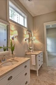 Stick to a variation of cool blue tones to create a soothing effect that encourages relaxation and an opportunity to unwind. Welcome Bathroom Color Schemes Bathroom Colors Bathroom Color