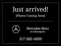 Available at this peoria & bloomington area mercedes dealership. 2020 Mercedes Benz Gls Gls 580 Indianapolis In 34168789