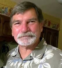 Dennis Robinson Obituary