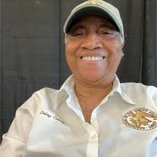 armystrong #military #navy #army #hrprofessionals #community