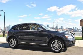 Image result for Moonlight Blue 2013 Q7