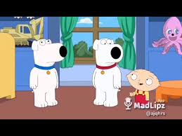 Baby pian & si riki anjing. Download Riki Si Anjing Jatuh Cinta Lagi Lawak Baby Pian Mp3 Mp4 3gp Flv Download Lagu Mp3 Gratis