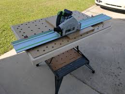 Black And Decker Workmate 225 Review Pin On Workmate Upgrades