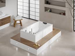 See more ideas about japanese bath, japanese soaking tubs, japanese bathroom. Yasahiro Deep Soaking Tub