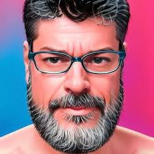 Diego Taborda (@dftb25) • Instagram photos and videos