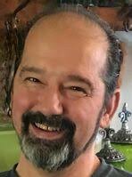 Carl J. Troy Obituary