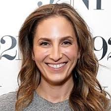 Women of Influence 2025