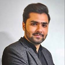 shopifydeveloper #hiringnow #remotejobs #shopifyexperts #pakistanjobs…