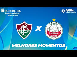 $5,500 brl (~$983.89 usd) are spread among the teams as seen below. Superliga Rodada Do Brasileirao