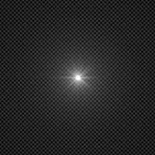 Sunlight Special Lens Flare Light Effect Isolated On Transparent Background Shiny Shine Lens Png Transparent Clipart Image And Psd File For Free Download Lens Flare Light Flare Flares