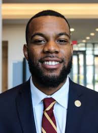 Meet SGI's 2017-18 E-board candidates