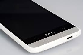 Read our tips carefully to succeed unlocking your htc one mini using your phone's imei. Htc One Mini Ultrapixel Review Ephotozine