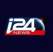 Find all national and international information about israel. Watch I24 News Live Tv From Israel Free Watch Tv