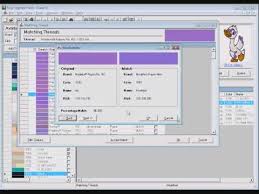 Download Easy Organizer Suite SVG Cut Files