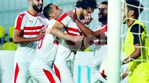 أسعار الذهب والخضروات ومواقيت الصلاة اليوم. ÙØ¨Ø§Ø±Ø§Ø© Ø§ÙØ²ÙØ§ÙÙ Ø§ÙÙÙÙ Ø§ÙØ³Ø§Ø¹Ù ÙØ§Ù Ø¨ØªÙÙÙØª Ø§ÙÙØ§ÙØ±Ù