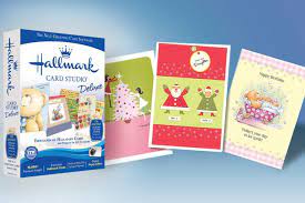 Equipped with event planner to keep track the text toolbar now has buttons, so you can make it bigger or smaller when needed. Hallmark Greeting Card Maker Wowcher Hallmark Greeting Cards Greeting Card Maker Hallmark Cards