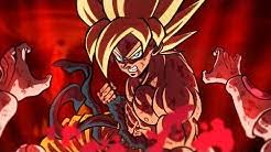 Explore tweets of tyler @nanogenix on twitter. Nanogenix Youtube