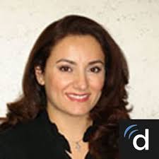 Pediatricians near me in Walled Lake, MI