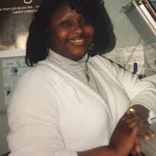 Fundraiser by Nicole Severin : Honoring Obdulia Severin