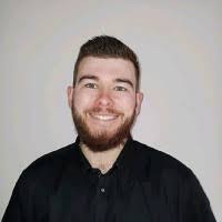 30+ "Caple" profiles