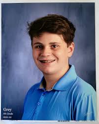 Jamie Sicard's Instagram, Twitter & Facebook