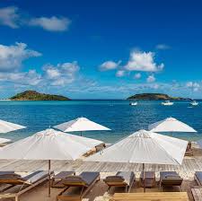 Book a hotel in saint barthelemy online. St Barts Hotels Beaches And Budget Friendly Spots