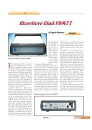 Image result for ELAD FDM-77