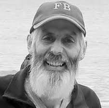 Andrew Leary Obituary (1954