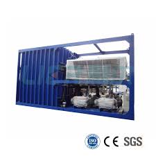 Increase the surface area by placing the water in a shallow tray. China 30mins Hydro Cooler Fast Water Evaporating Equipment Up To 1ton China Hydro Cooler Water Evaporating Equipment