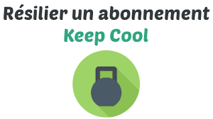 Les modèles vierge sont à remplir, à télécharger et à imprimer. Desabonnement Aux Salles De Sport Keep Cool Demarches Et Conditions