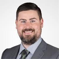 Carol Chamra's Instagram, Twitter & Facebook