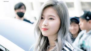 Lift your spirits with funny jokes, trending memes, entertaining gifs, inspiring stories, viral videos, and so much. Twice Sana Free Pictures On Greepx