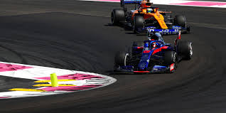 Lewis hamilton, 2.valtteri bottas & 3.charles leclerc. French Grand Prix 2019 Scuderia Alphatauri