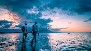 Looking for the best fishing wallpapers? Best 64 Fishing Backgrounds On Hipwallpaper Outdoor Fishing Wallpaper Peaceful Fishing Wallpaper And Sport Fishing Wallpaper