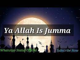 Check spelling or type a new query. Jumma Mubarak Whatsapp Status Animation Greeding Card Facebook Youtube Friday Wishes Jumma Mubarik New Whatsapp Video Download