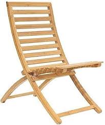 Sun Lounger Garden Chairs Foldable Deck Chair Patio Reclining Chairs Deck Chairs Lounge Chair Folding C Outdoor Folding Chairs Sun Lounger Chair Loungers Chair