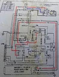 Rheem heat pump thermostat wiring diagram you are welcome to our site this is images about rheem heat pump thermostat wiring diagram posted by maria rodriquez in rheem category on feb 15 2019. Trane Xl 1200 Heat Pump Wiring Diagrams Motorcycle Air Ride Wiring Diagram Subaruoutback Yenpancane Jeanjaures37 Fr