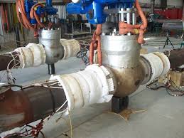 Image result for Local Heat Therapy