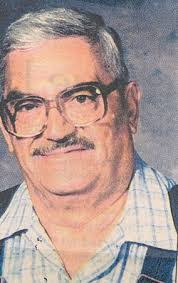 Nick Grano's Instagram, Twitter & Facebook