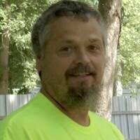 Jason Riley McDaniel Obituary (2023)