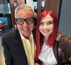 unityday #gamingtech #gamedev #videogames