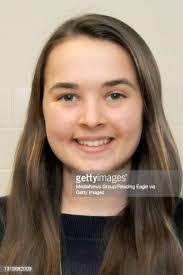 Danielle Valley's Instagram, Twitter & Facebook