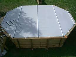 Maybe you would like to learn more about one of these? Couverture De Securite A Barres Pour Piscine 610x400 Lekingstore