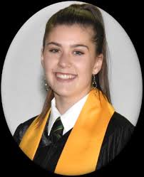 High school highlights